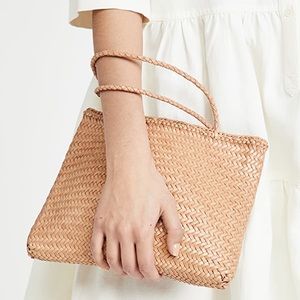 Dragon Diffusion tote bag - Sophie Small - NWT